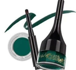 L.A. Girl Linkovac Hyper Cake Liner