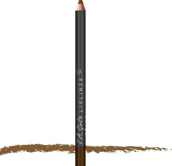 L.A. Girl Lipliner Pencil
