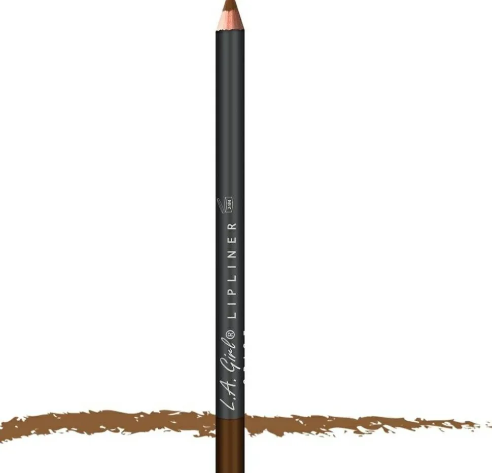 L.A. Girl Lipliner Pencil