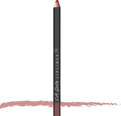 L.A. Girl Lipliner Pencil