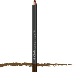 L.A. Girl Lipliner Pencil