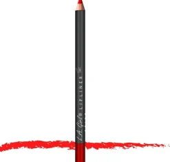 L.A. Girl Lipliner Pencil