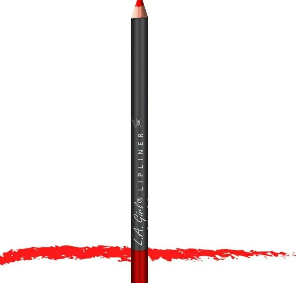 L.A. Girl Lipliner Pencil