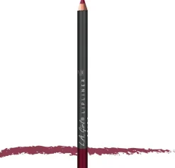 L.A. Girl Lipliner Pencil