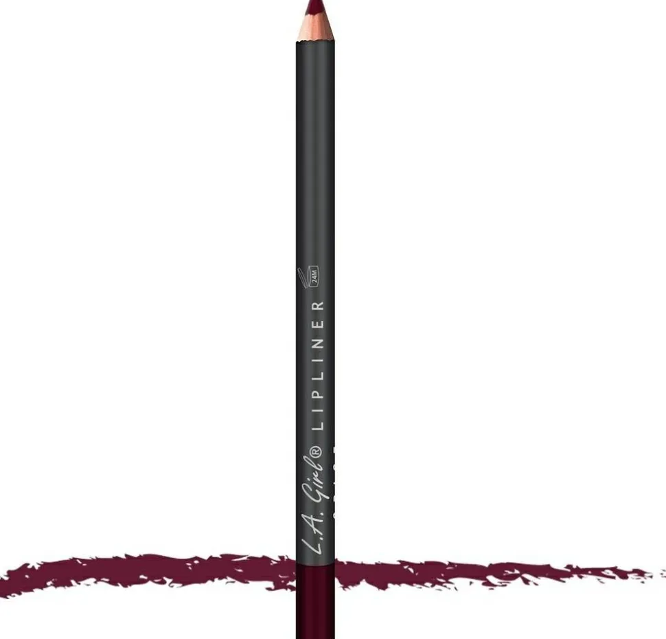 L.A. Girl Lipliner Pencil