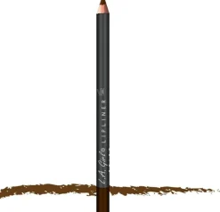 L.A. Girl Lipliner Pencil
