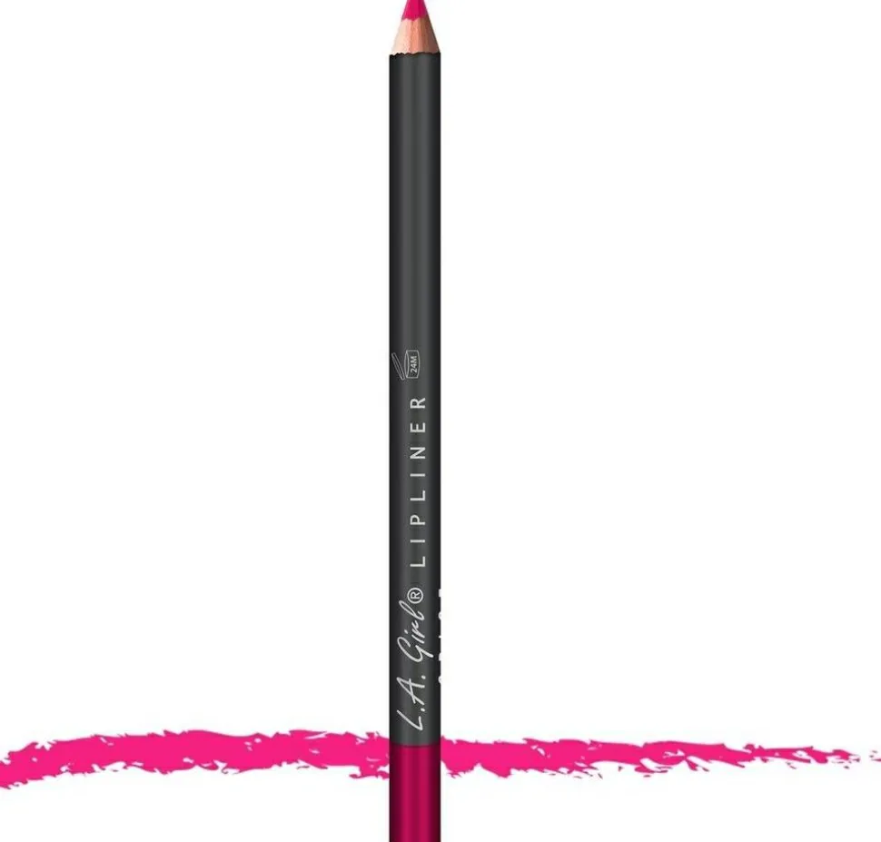 L.A. Girl Lipliner Pencil