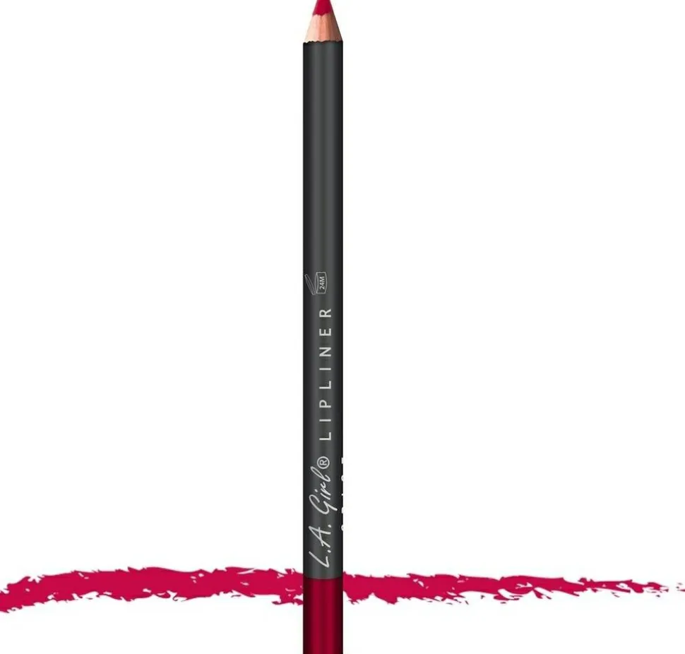 L.A. Girl Lipliner Pencil