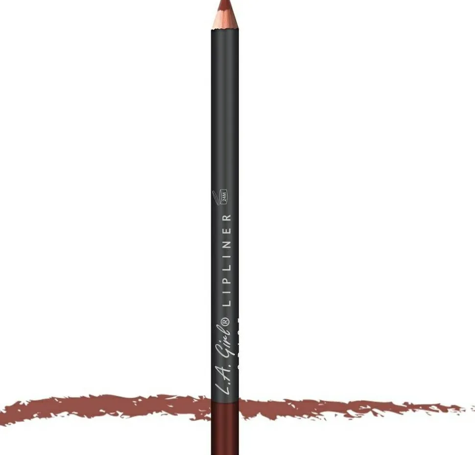 L.A. Girl Lipliner Pencil