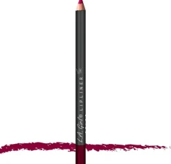 L.A. Girl Lipliner Pencil