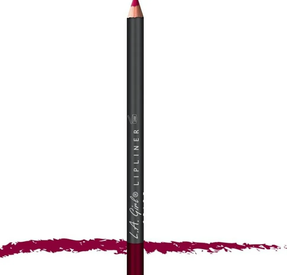 L.A. Girl Lipliner Pencil