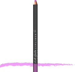 L.A. Girl Lipliner Pencil