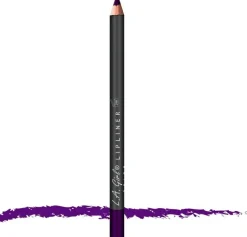 L.A. Girl Lipliner Pencil