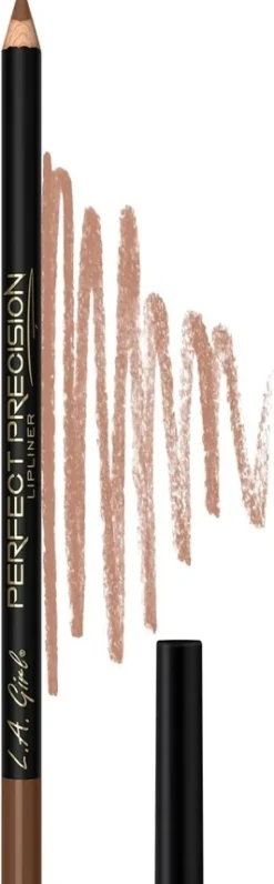 L.A. Girl Perfect Precision Lipliner