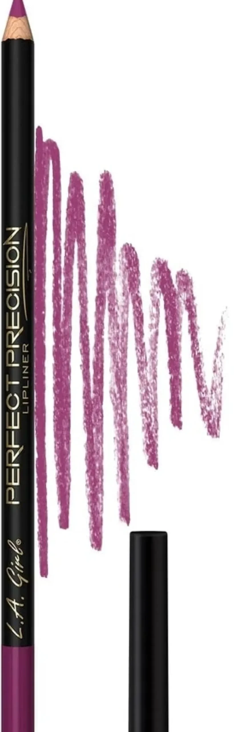 L.A. Girl Perfect Precision Lipliner