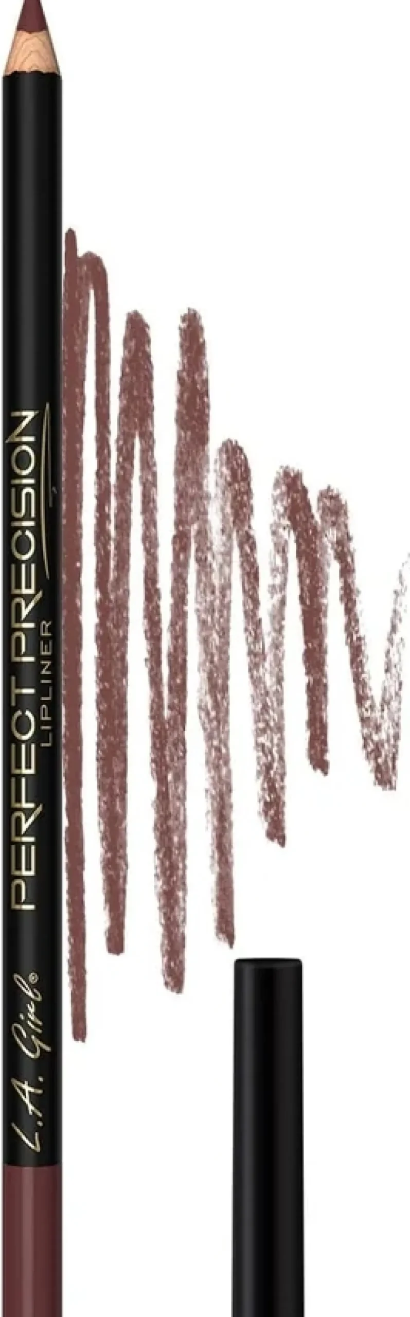 L.A. Girl Perfect Precision Lipliner