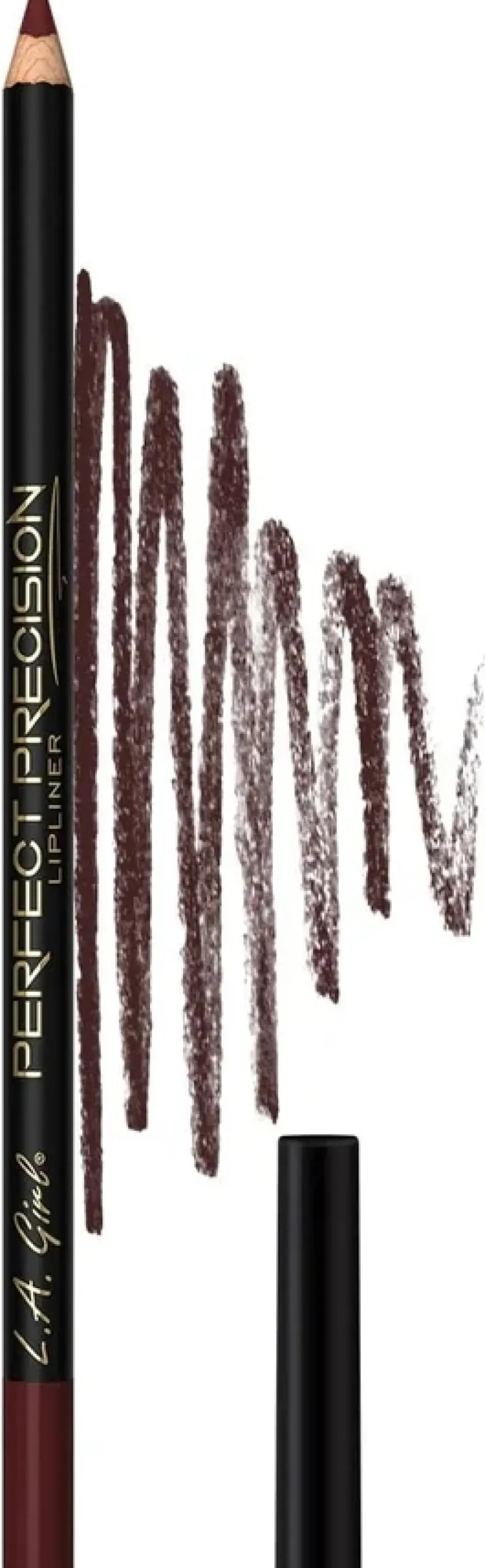 L.A. Girl Perfect Precision Lipliner