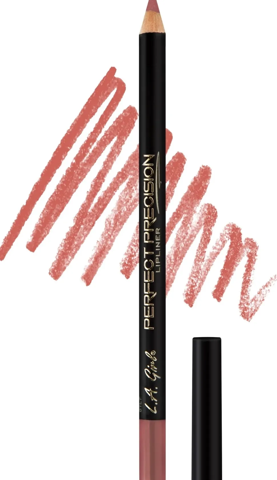 L.A. Girl Perfect Precision Lipliner