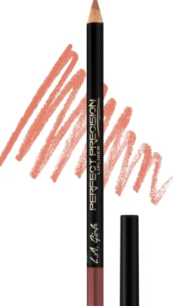 L.A. Girl Perfect Precision Lipliner