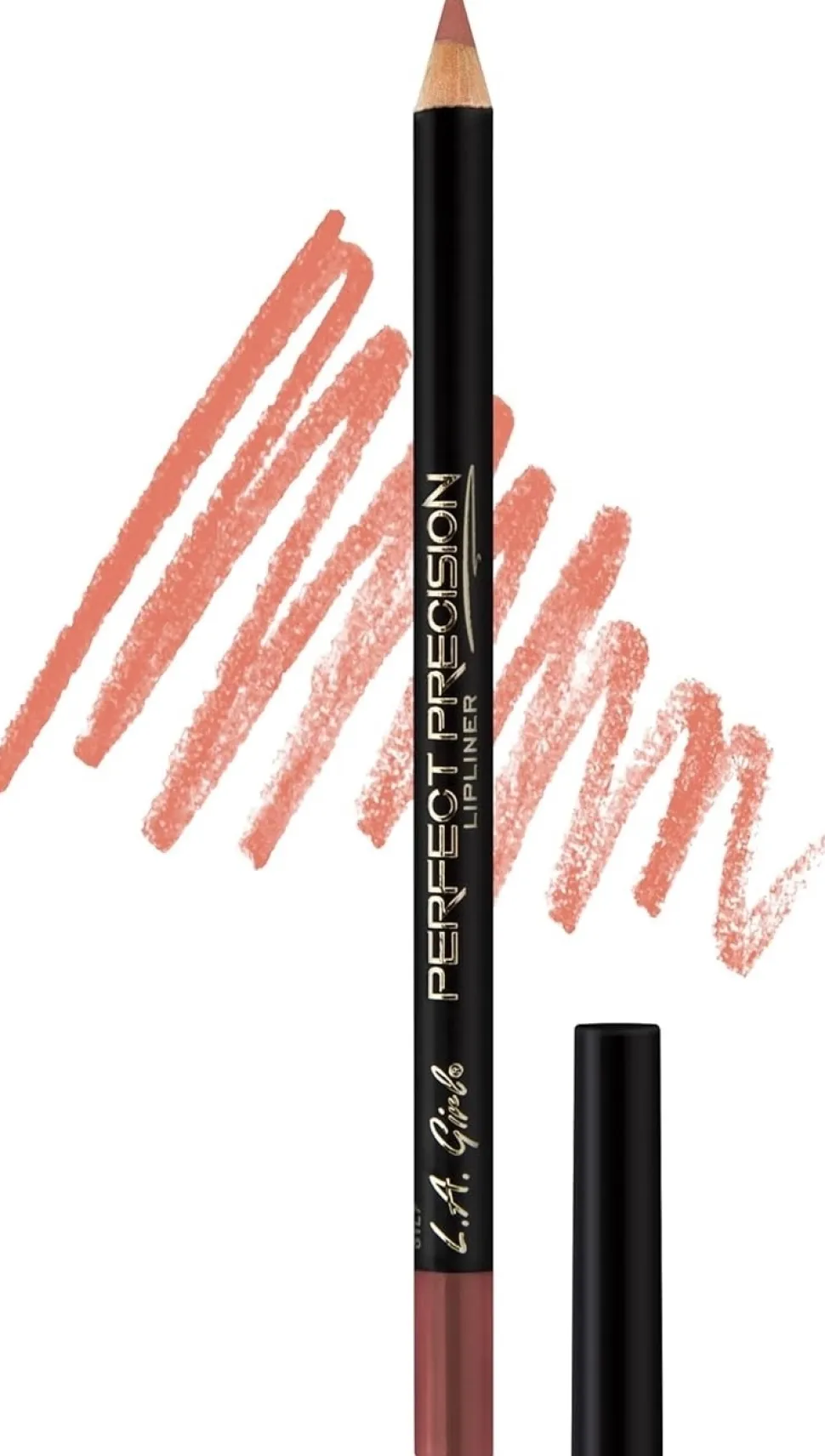 L.A. Girl Perfect Precision Lipliner