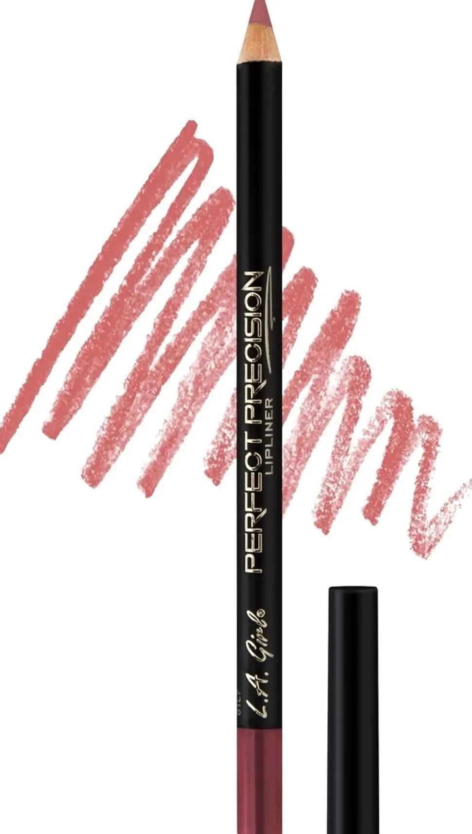 L.A. Girl Perfect Precision Lipliner