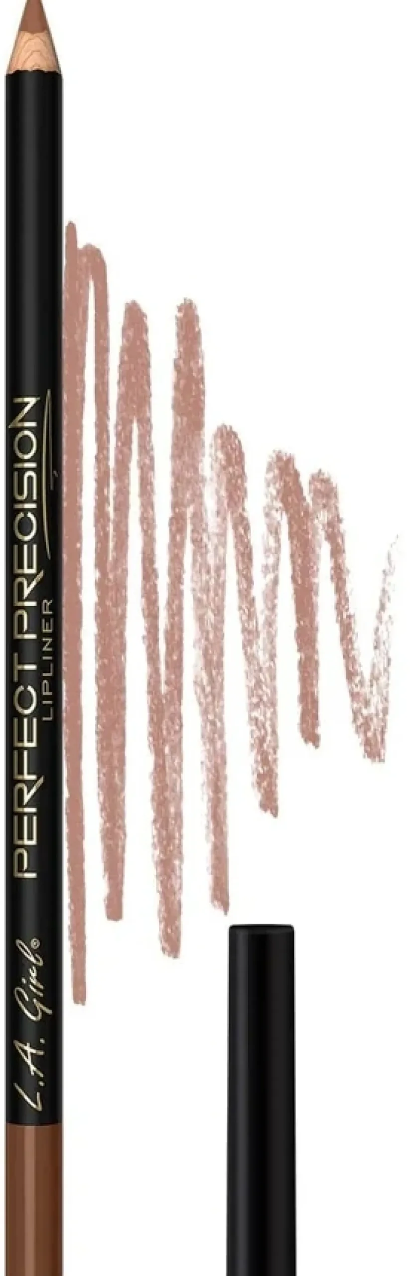 L.A. Girl Perfect Precision Lipliner