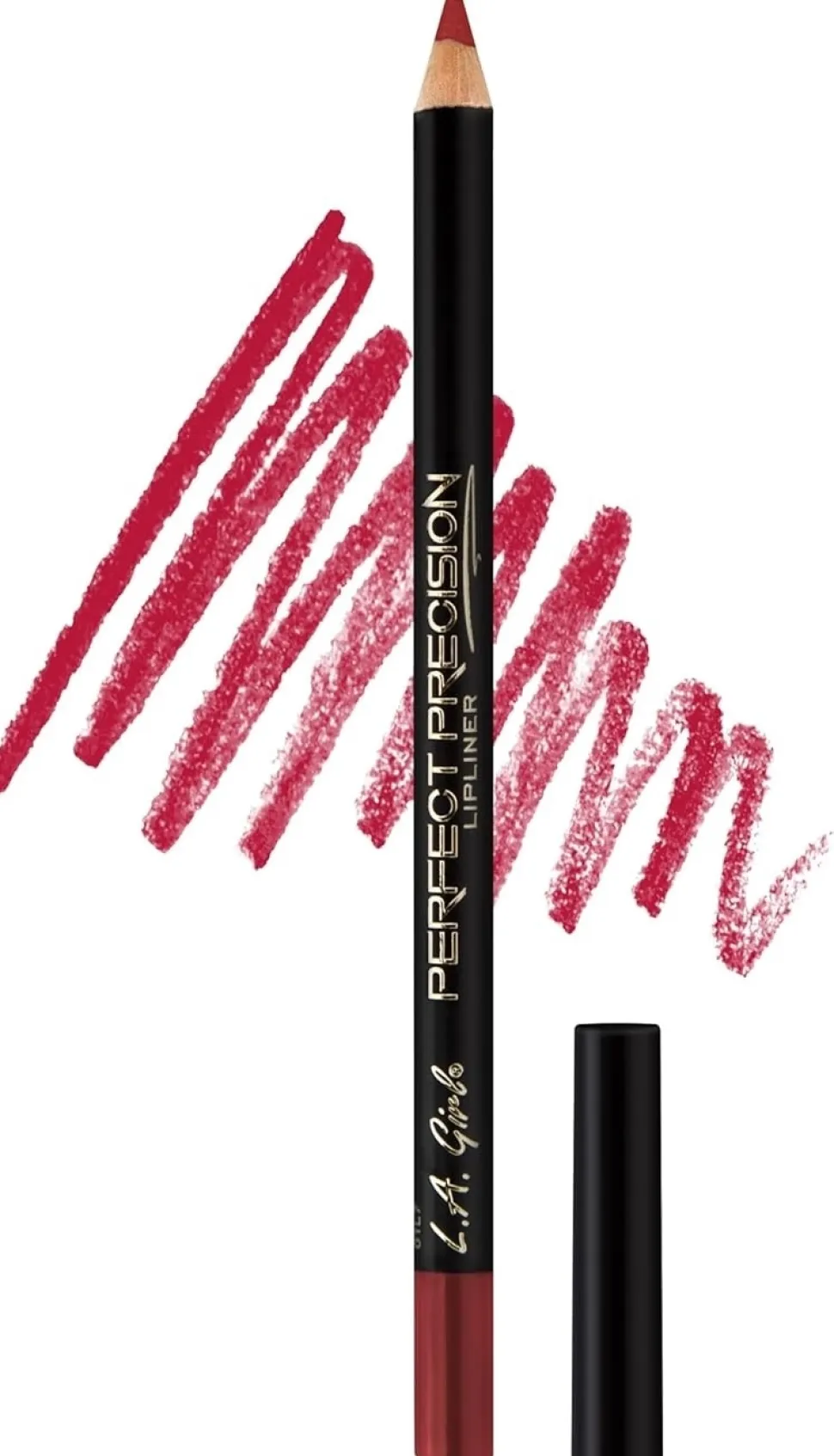 L.A. Girl Perfect Precision Lipliner
