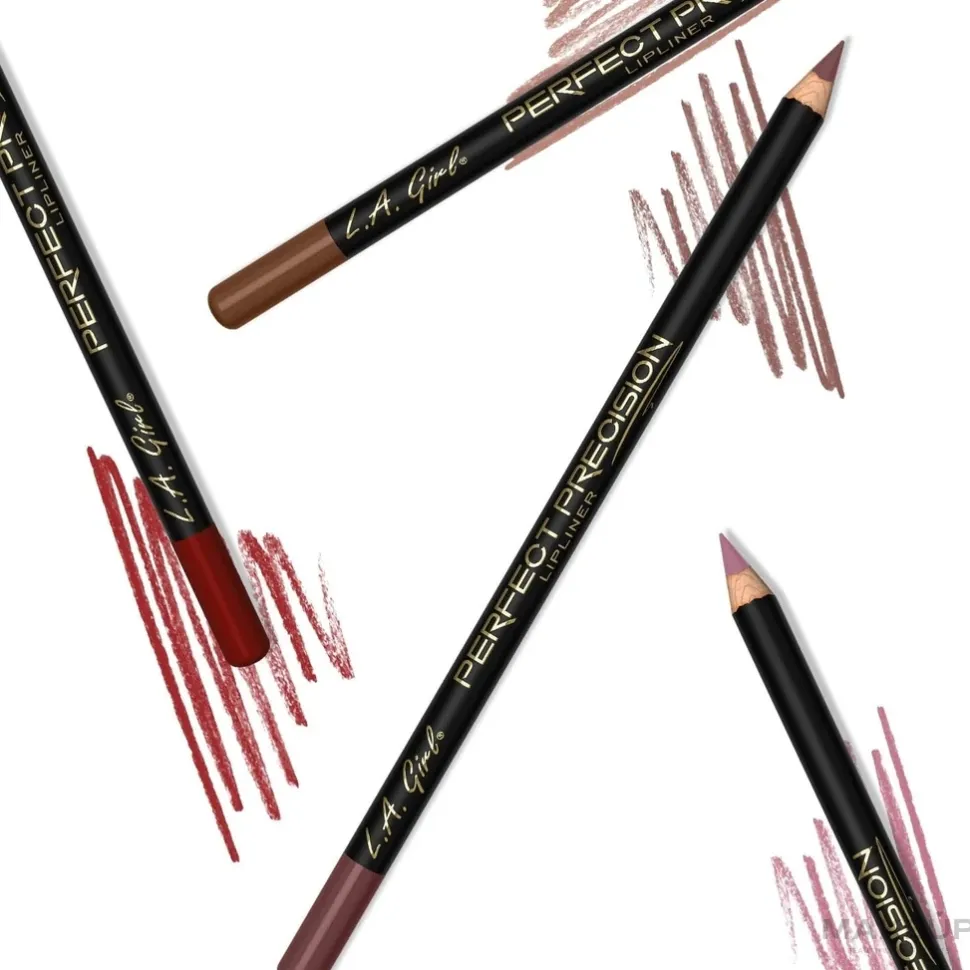 L.A. Girl Perfect Precision Lipliner