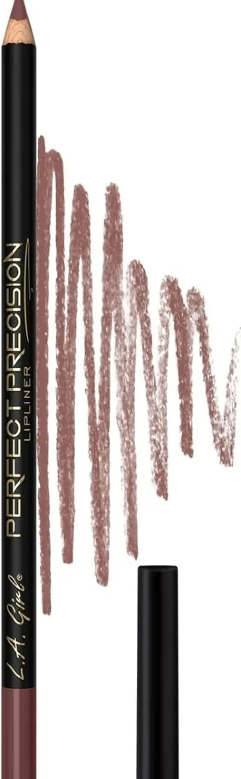 L.A. Girl Perfect Precision Lipliner