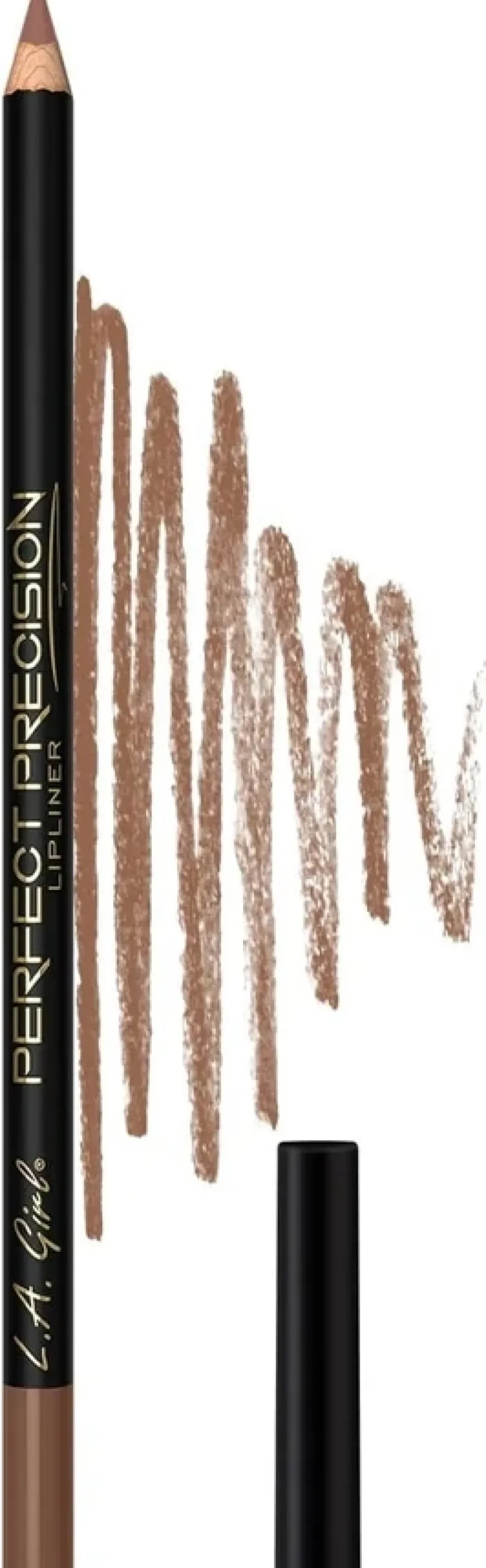 L.A. Girl Perfect Precision Lipliner