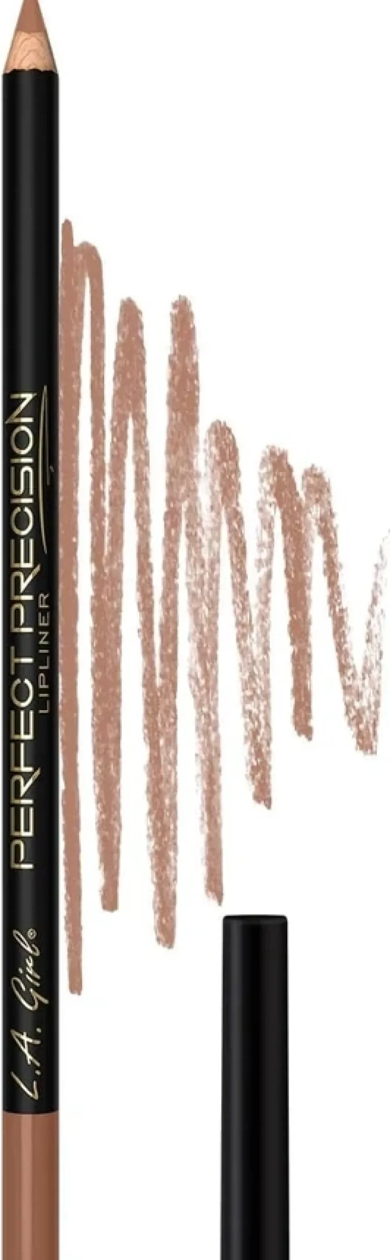 L.A. Girl Perfect Precision Lipliner