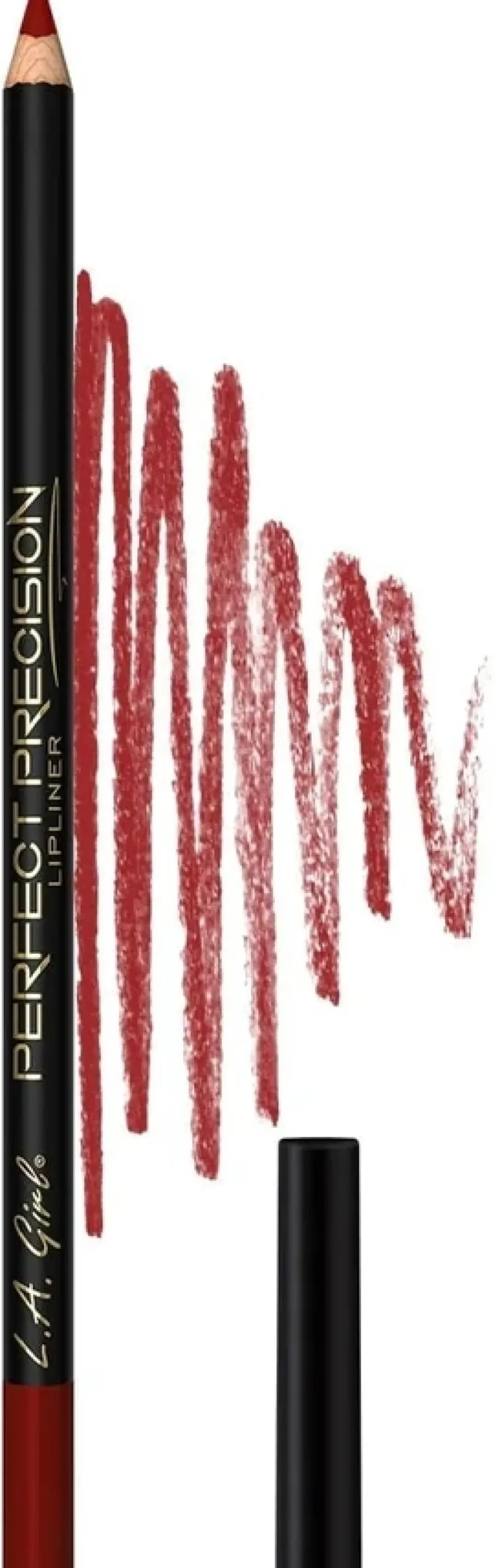 L.A. Girl Perfect Precision Lipliner