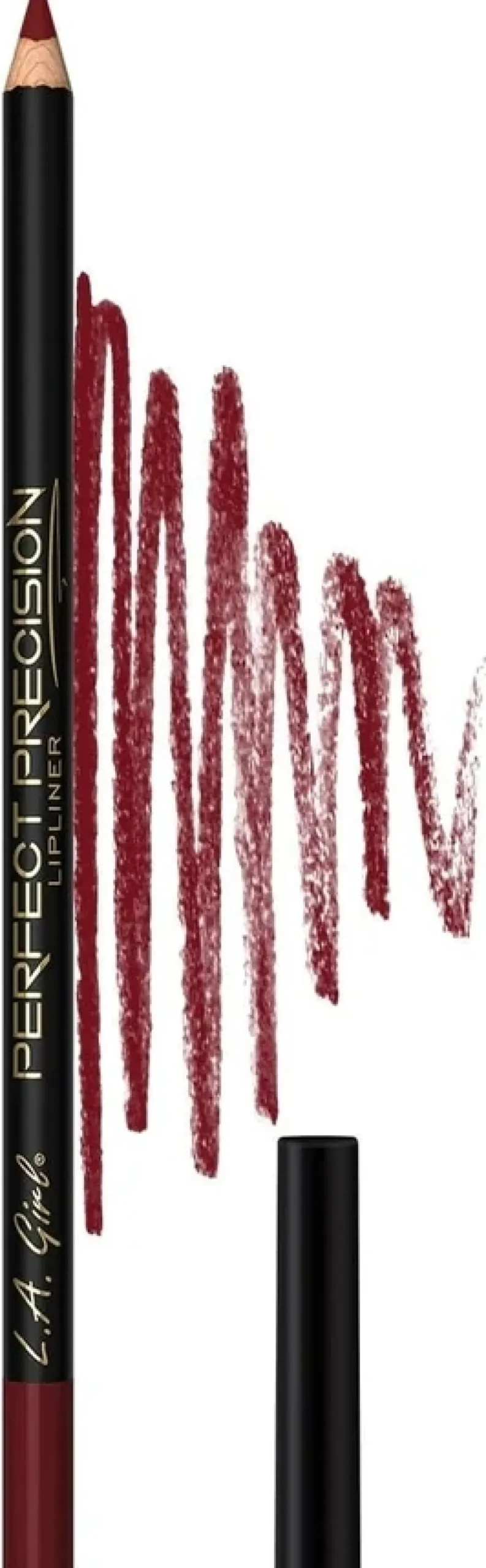 L.A. Girl Perfect Precision Lipliner