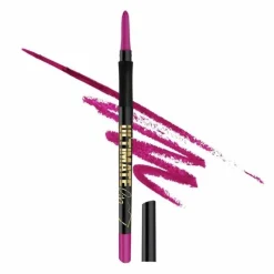 L.A. Girl Ultimate Auto Lipliner