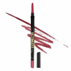 L.A. Girl Ultimate Auto Lipliner