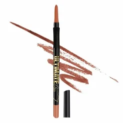 L.A. Girl Ultimate Auto Lipliner