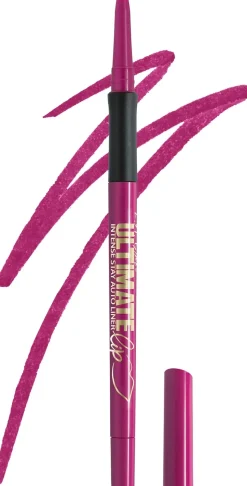 L.A. Girl Ultimate Auto Lipliner