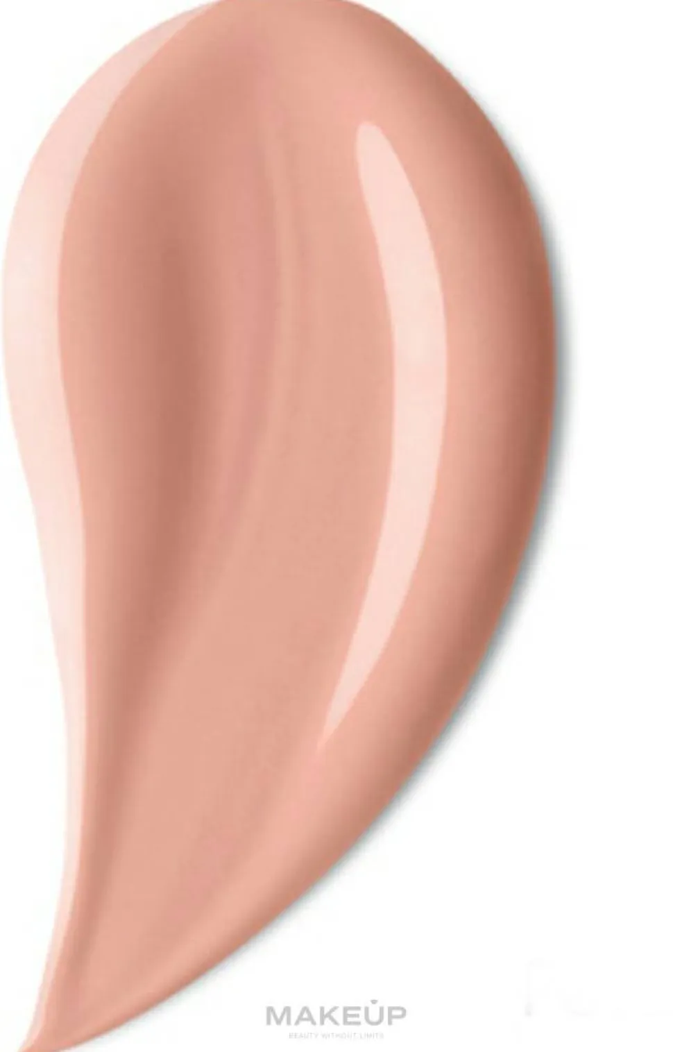 La Prairie Skin Caviar Essence In Foundation SPF25