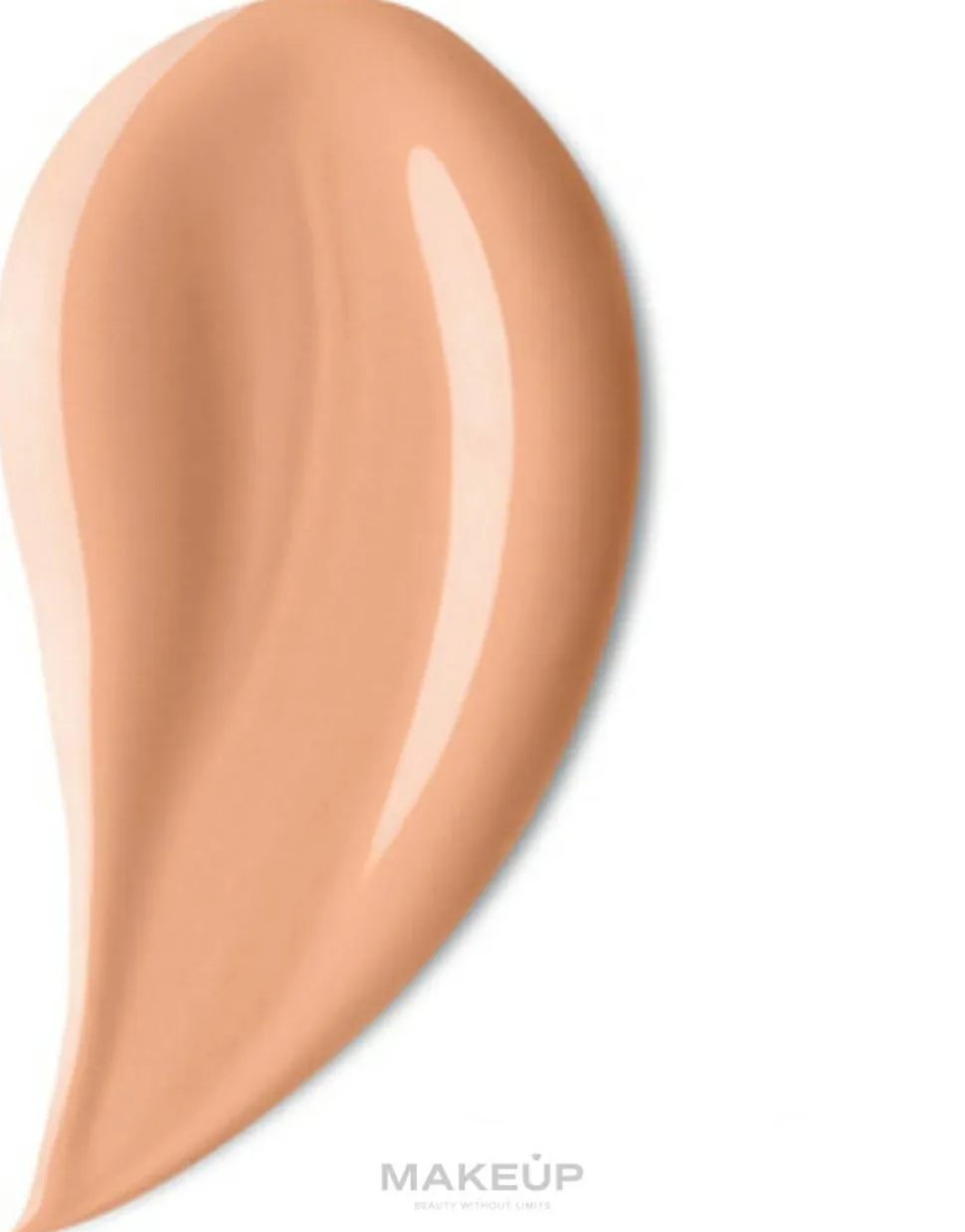 La Prairie Skin Caviar Essence In Foundation SPF25
