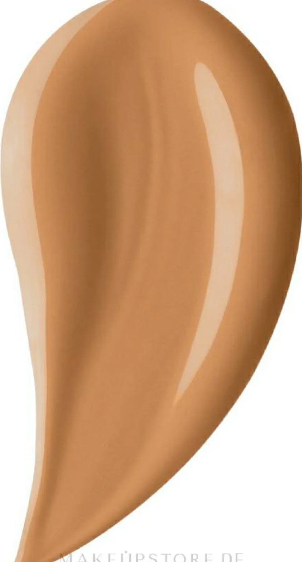 La Prairie Skin Caviar Essence In Foundation SPF25