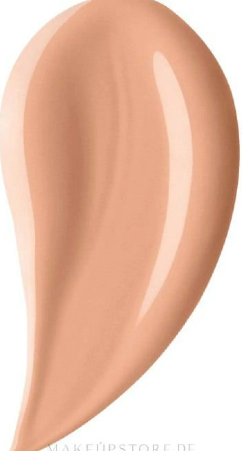 La Prairie Skin Caviar Essence In Foundation SPF25