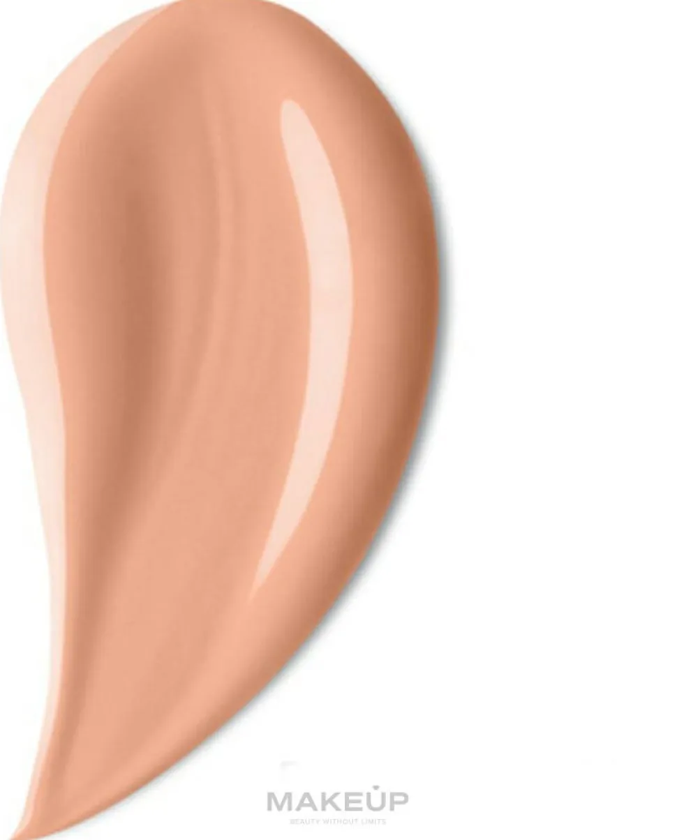 La Prairie Skin Caviar Essence In Foundation SPF25