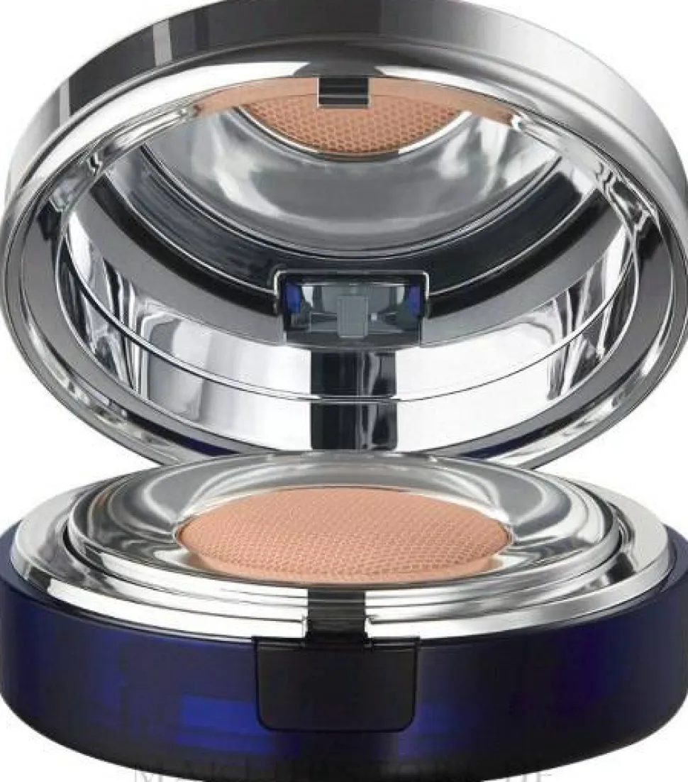 La Prairie Skin Caviar Essence In Foundation SPF25