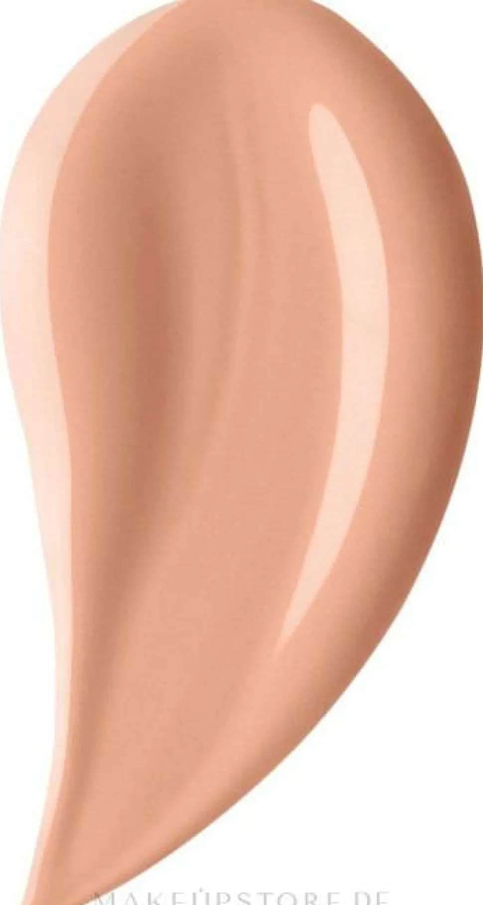 La Prairie Skin Caviar Essence In Foundation SPF25