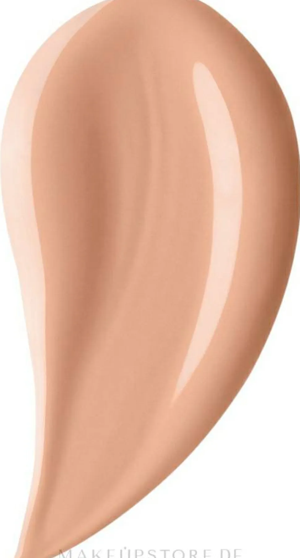 La Prairie Skin Caviar Essence In Foundation SPF25