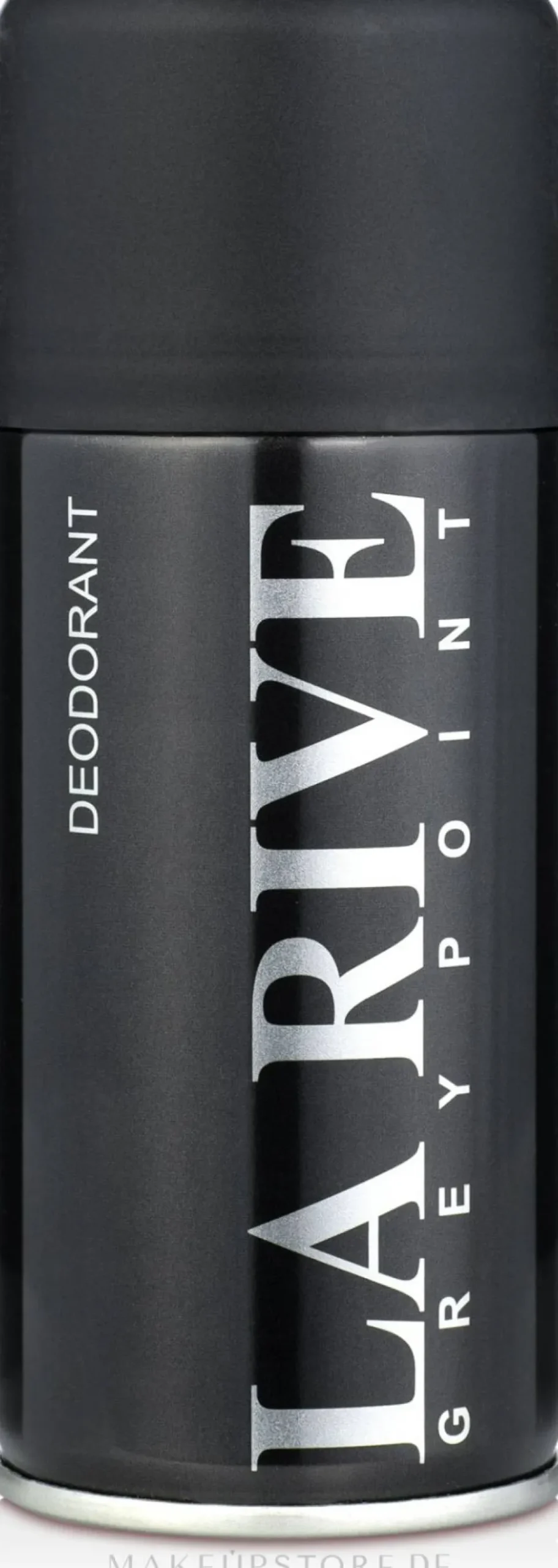 La Rive Grey Point