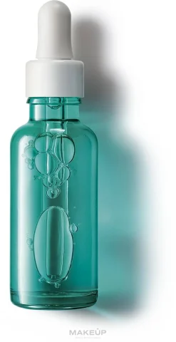 La Roche-Posay Effaclar Serum