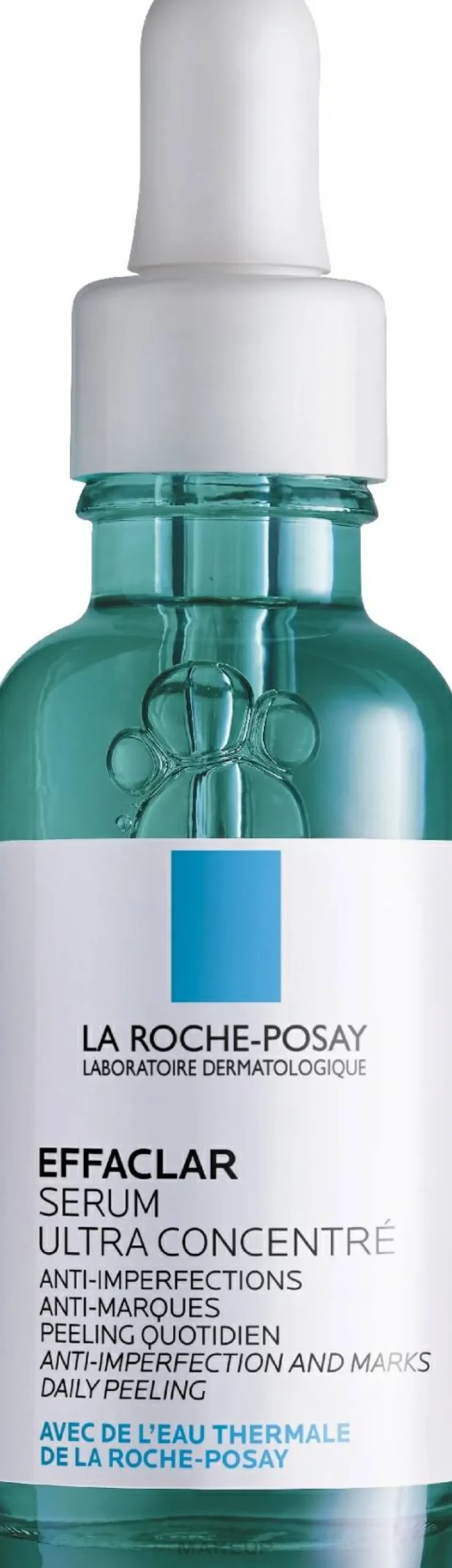 La Roche-Posay Effaclar Serum
