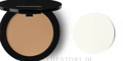 La Roche-Posay Mineral Compact-Powder SPF 25