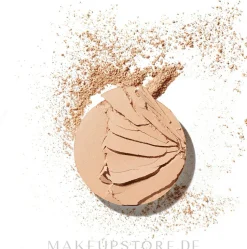 La Roche-Posay Mineral Compact-Powder SPF 25